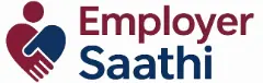 EmployerSaathi